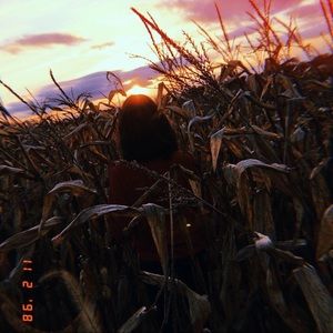 Meet your Posher, Kayleigh